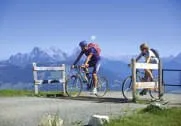 Radfahren